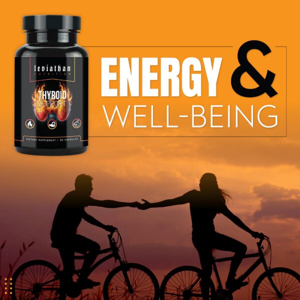 Frasco en su empaque