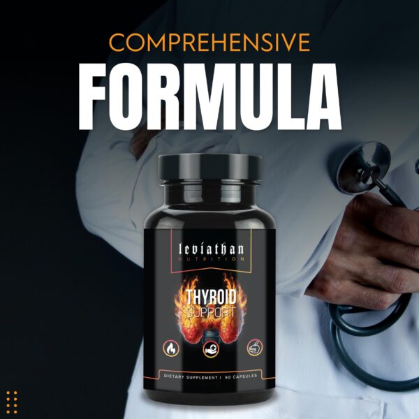 Panel de nutrientes en etiqueta