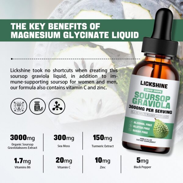 Frasco con gotas y gotero