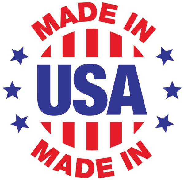 Life Code Stem Cell ingredientes