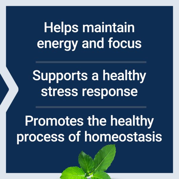 Packaging Life Extension Adrenal Formula