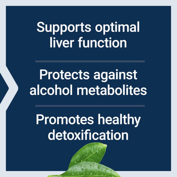 Version 1.0.0 Detalle de etiqueta y ingredientes