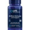 Version 1.0.0 Life Extension Arthro-Immune Soporte Articular en cápsulas