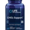 Life Extension CHOL-Support™ en caja