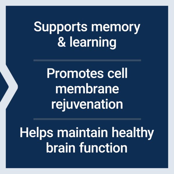 Version 1.0.0 Detalle de cápsulas y etiqueta