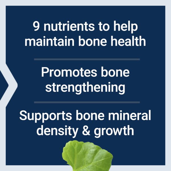 Lista de ingredientes en Life Extension Dr. Strum's Fórmula