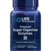 Version 1.0.0 Frasco Life Extension Enhanced Super Digestive Enzymes