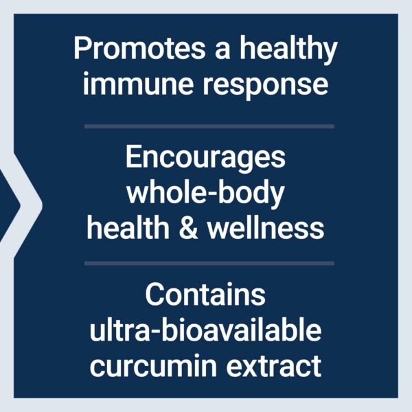 Etiqueta frontal Life Extension suplemento aceite comino negro y curcumina