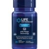 Life Extension FLORASSIST GI 30 cápsulas vegetarianas digestivas