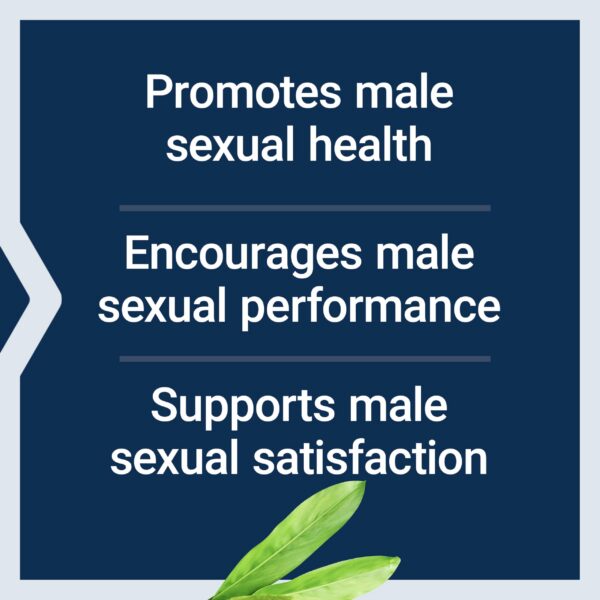 Frasco y cápsulas en fondo blanco