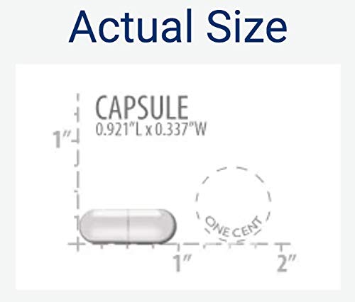 Etiqueta de uso Life Extension