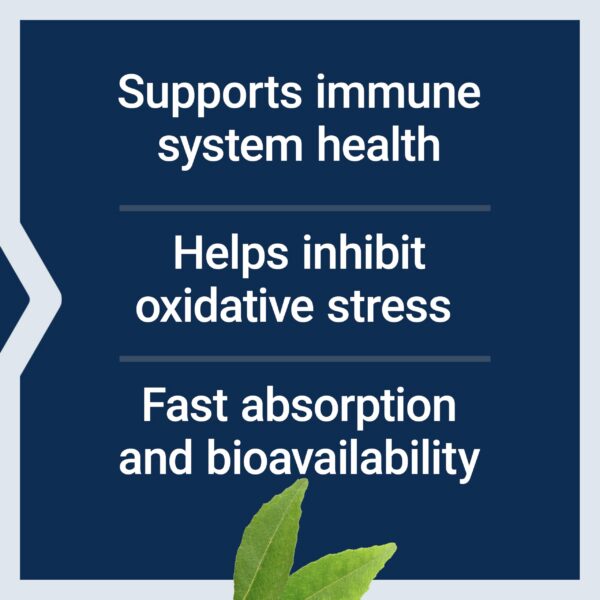 Version 1.0.0 Detalle de ingredientes y certificaciones