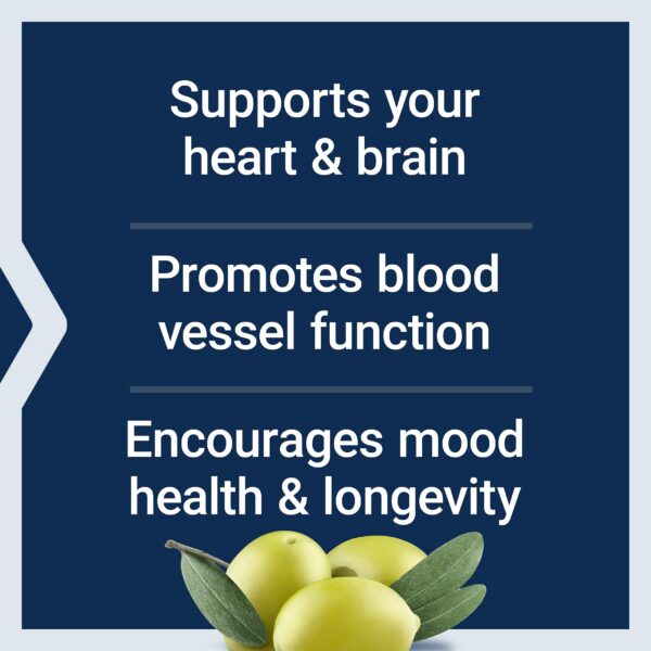 Version 1.0.0 Tabletas multivitamínico Life Extension