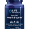 Envase Life Extension Once-Daily Health Booster
