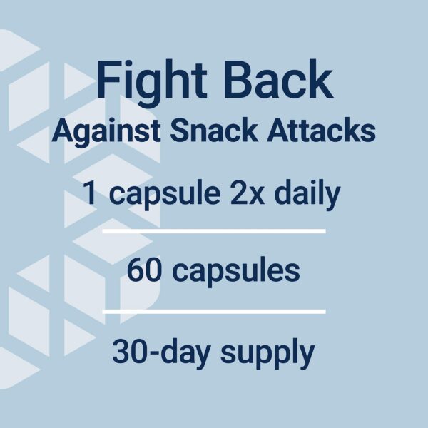 Version 1.0.0 Cápsulas de azafrán