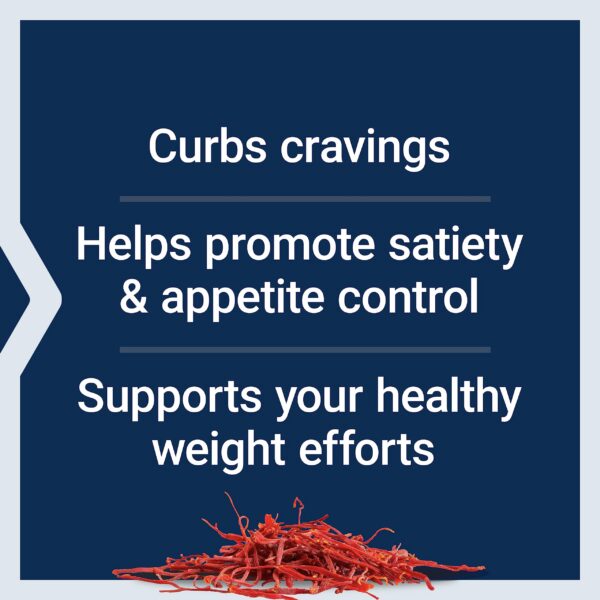 Version 1.0.0 Frasco en vista lateral