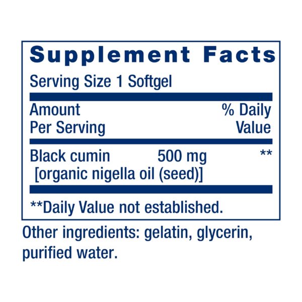 Presentación en caja