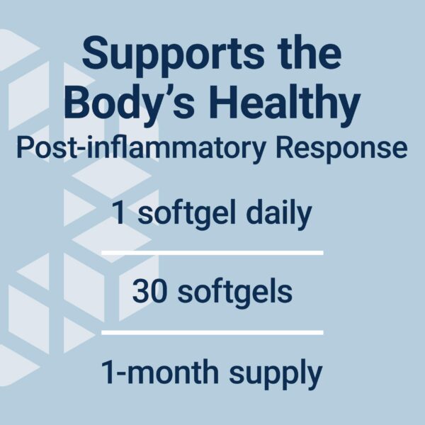 Primer plano de cápsulas
