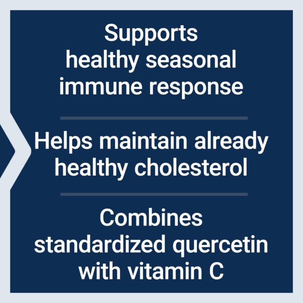 Version 1.0.0 Detalles de la etiqueta de ingredientes