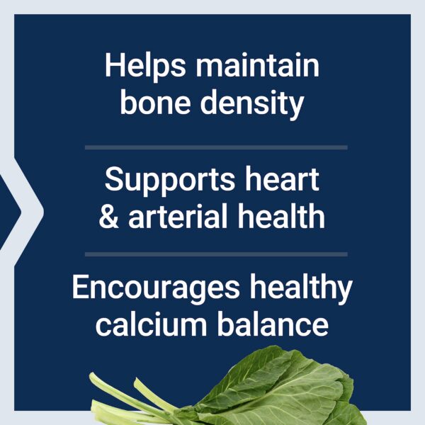 Softgels Life Extension 30+90