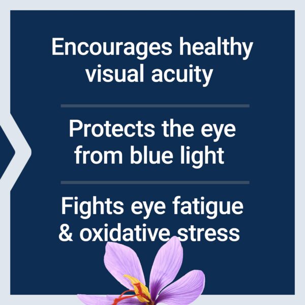 Version 1.0.0 Logo de Life Extension en fondo blanco