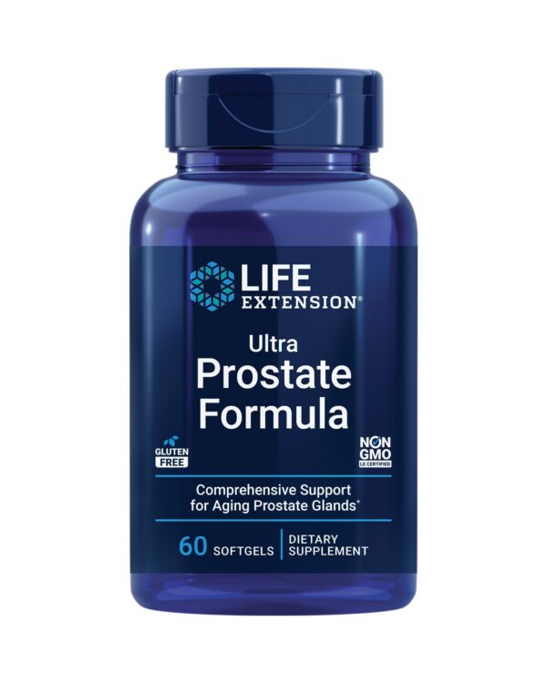 Version 1.0.0 Multivitamínico Life Extension Two-Per-Day 120 tabletas