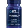Life Extension VenoFlow en envase original