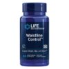 Frente Life Extension Waistline Control