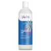 Frasco de Life-flo gel de magnesio puro Zechstein para alivio muscular