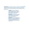 Life-flo Migrazap Magnesium Roll-On envase