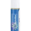 Life-flo Migrazap Magnesium Roll-On frontal