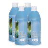 Frente del envase Life Force Body Balance 32 oz