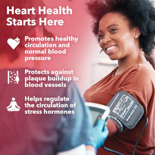 Frasco con etiqueta de LifeSeasons B/P Stabili-T