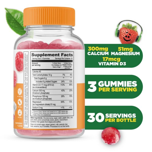 Etiqueta Lifeable sin gluten sin ogm