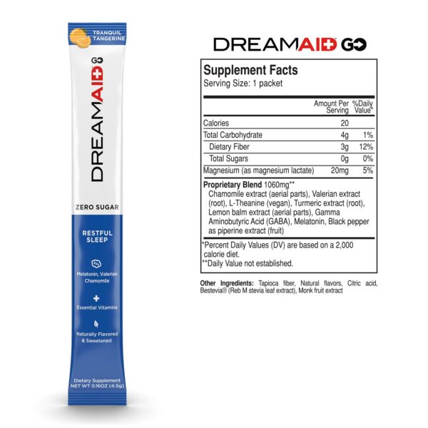 Bebida de sabor cítrico