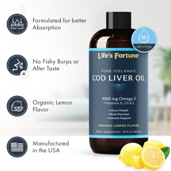 Version 1.0.0 Frasco con gotero de Omega-3