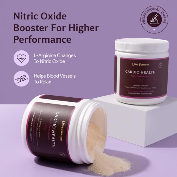 Sabor a bayas naturales en polvo