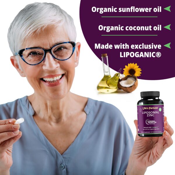 Detalle de etiqueta con información del producto