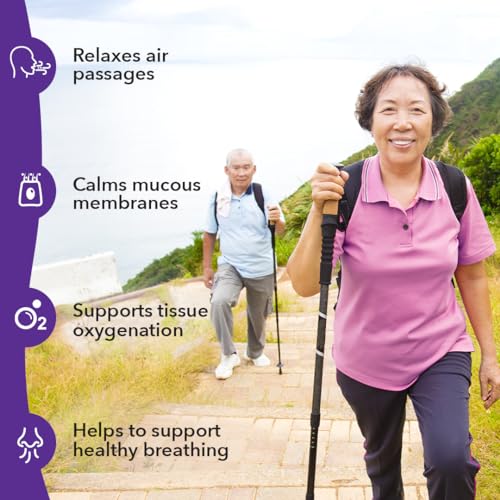 Cápsulas LifeSeasons dentro del envase