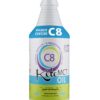 Frasco LifeSense C8 MCT Oil 32 oz