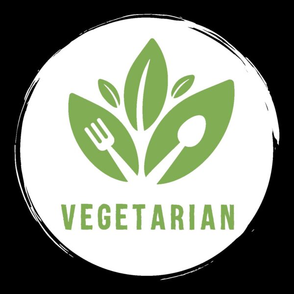 Version 1.0.0 Etiqueta LifeSource Vitamina D-3