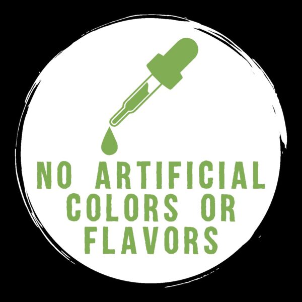 LifeSource ingredientes y pectina