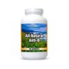 LifeSource Vitamins Anti-B 90 cápsulas soporte inmunológico