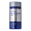 Frasco frontal LifeVantage Protandim NRF1 Synergizer