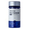 Version 1.0.0 LifeVantage Protandim NAD Synergizer suplemento 60 cápsulas