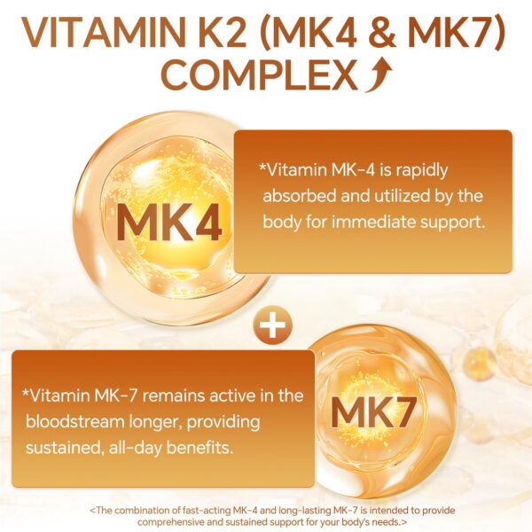 Cápsula blanda LIIFE lista para consumo