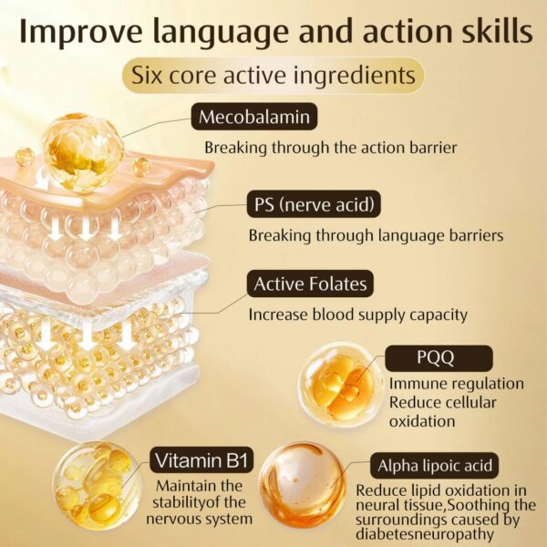 Presentación de empaque LIIFE