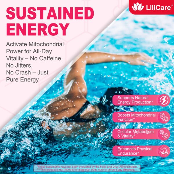 Detalle de B12 metilado y 5-MTHF en etiqueta