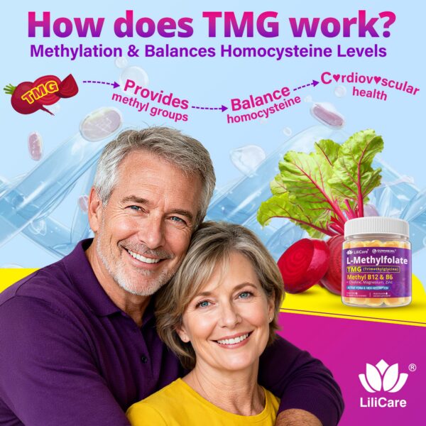 Version 1.0.0 Gomitas listas para comer