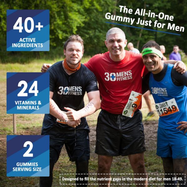 Logotipo LILICARE en envase